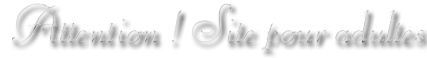 site du d&eacute;clycx