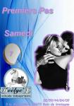 le 07 Juin 2025   Le Declyc'x Premiers Pas